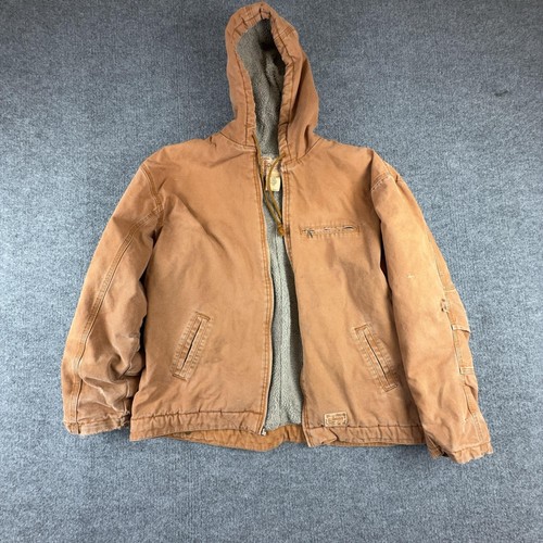 Schmidt jacket mens - c.e.,