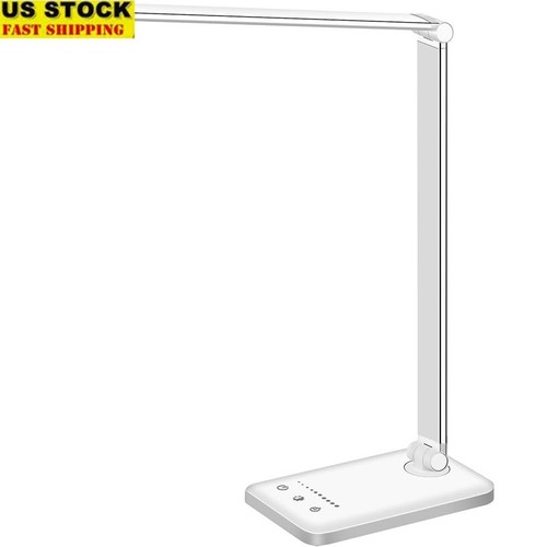 Versatile led desk - versatile,