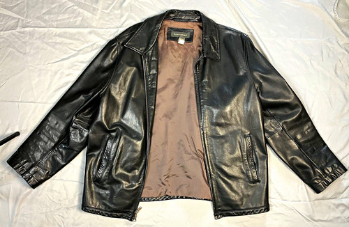 Banana republic men black - banana,
