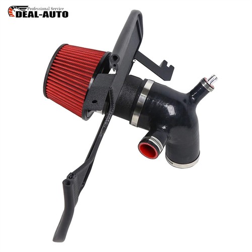 Kd4166bk cold air - cold,
