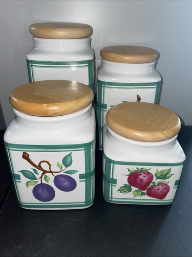 Vtg lillian vernon - vtg,