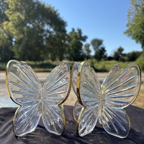 Bath body iridescent - &,