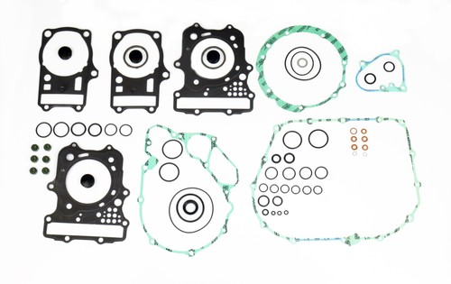 Athena full gasket kit - athena,