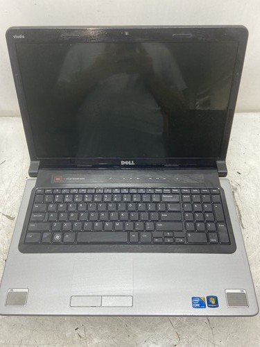 Dell studio 1749 intel core - studio,