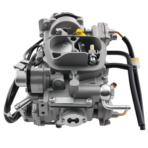 Carburetor for toyota - for,