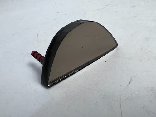 Jaguar xk8 x100 - 97-06,