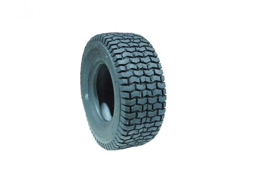 Carlisle turf master tread - master,