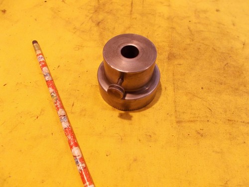 100 feed dial - -,