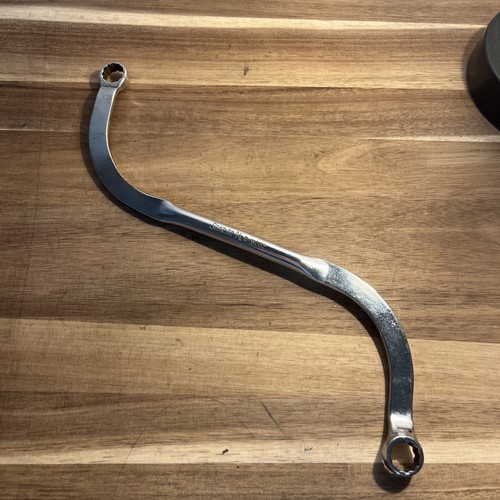 Snap tools 9607 16 - snap,