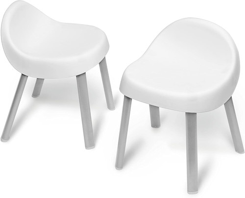 Toddler activity chairs set - chairs,,