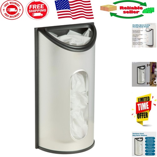 Elegant stainless steel - elegant,