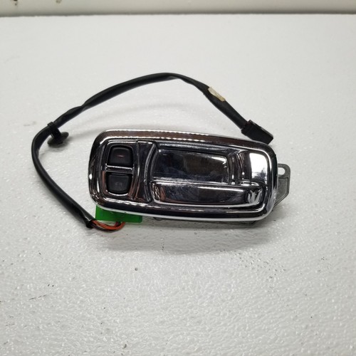 1999 2004 fits bentley arnage - 1999-,