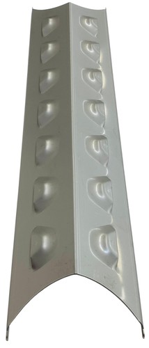 Gas grill stainless steel - steel, heat