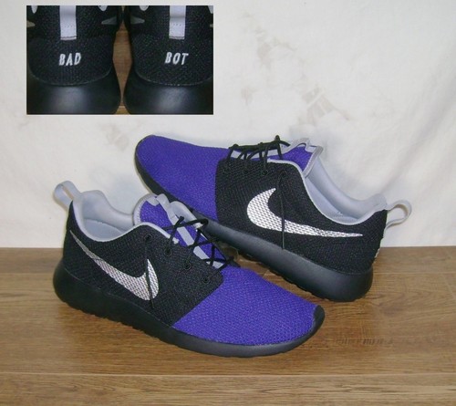 Size men nike id - size, men's