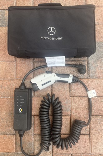 A0005839102 mercedes benz eqs - a0005839102,