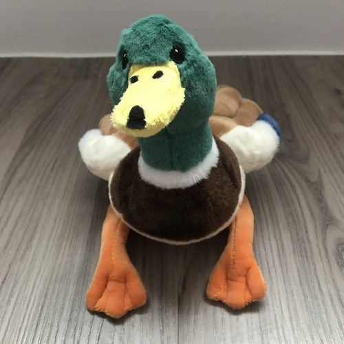 Bass pro shops - 8”, small
