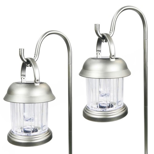 Brass copper solar - pk,