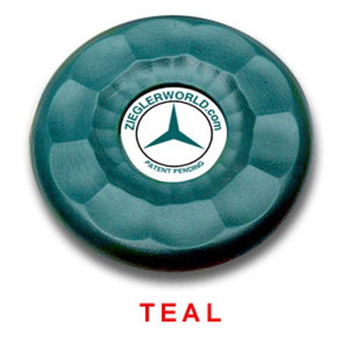 Medium size replacement - 4,