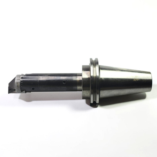 Criterion cb1 fine finish - cb1.5-tp,