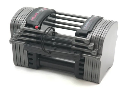 Powerblock sport exp stage - powerblock, 1