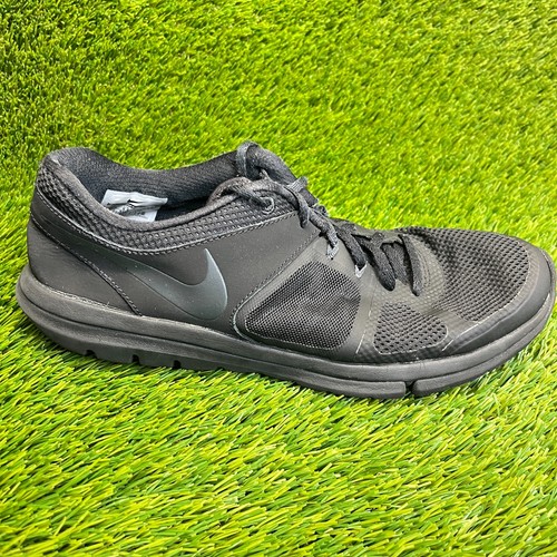 Nike flex 2014 - nike, mens