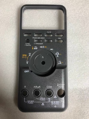 New oem fluke 88v 88 - 88v, 88-5