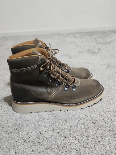 Carhartt boots men - men's, cmw6188