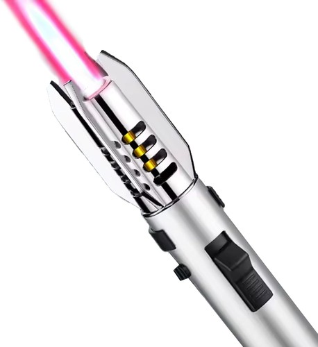 2026 new lux blaze lighter - 2026,
