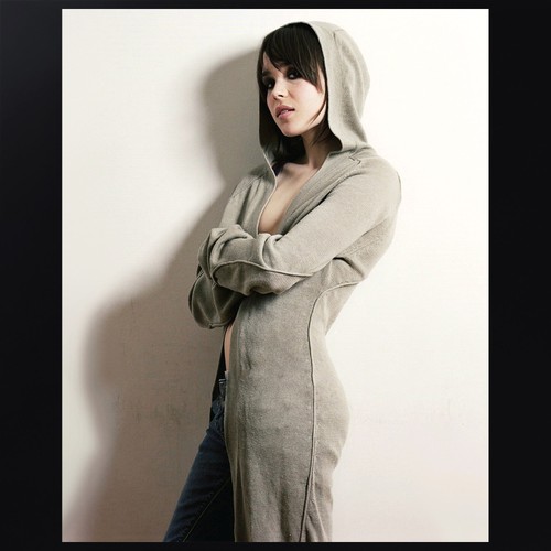 Ellen page 020 x - 020, 10