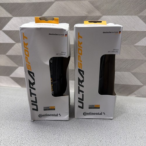 Pair continental ultra - continental,