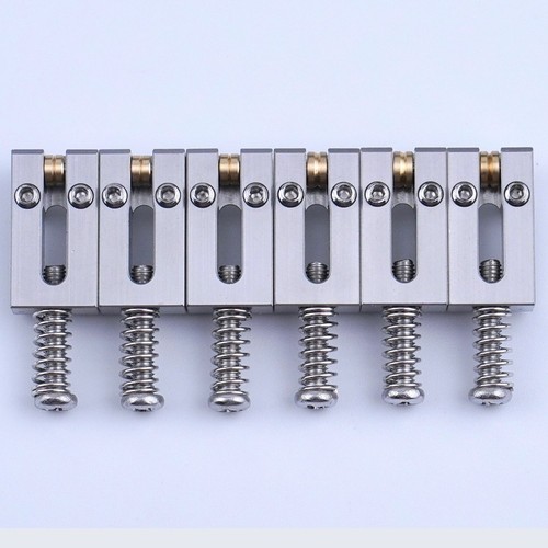 String steel stainless - string,