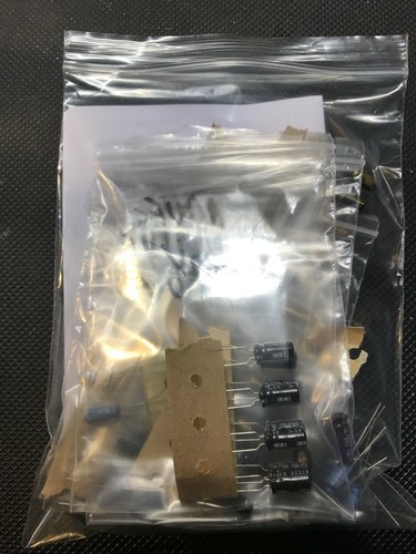 Uniden pro 810e - pro-810e, cb