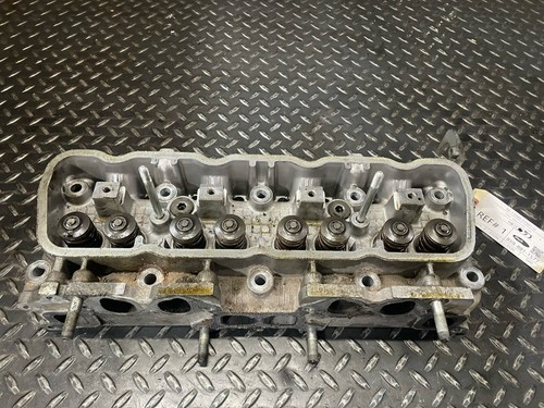 11040 fy501 head k15 - head, 25