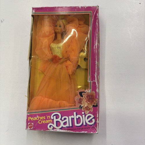 New original vintage 1984 - vintage,