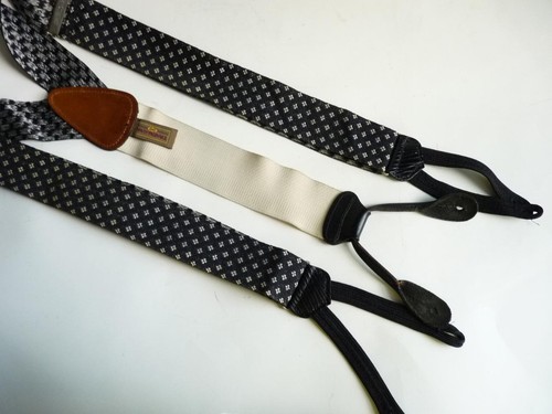 Trafalgar black white - trafalgar,