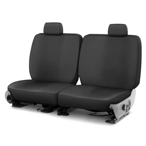 For suzuki 06 genuine - for,