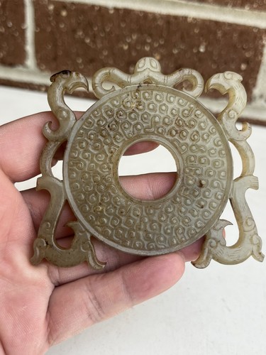 Chinese jade beautifully - chinese,