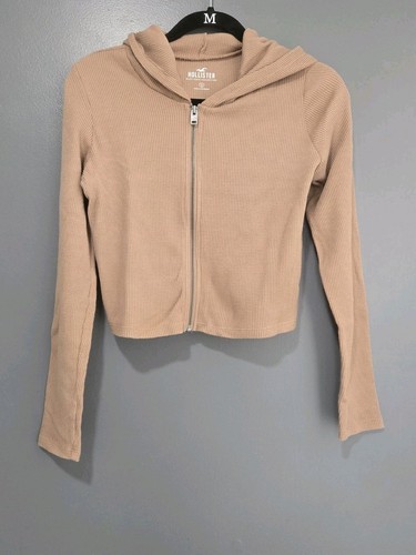 Hollister must have collection - must-have,