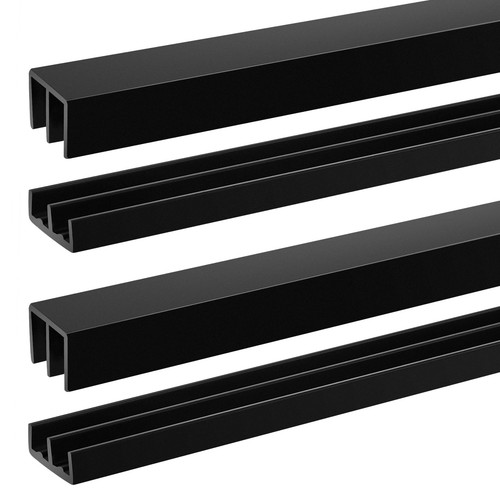 Landical sets plastic - sets,