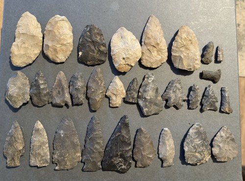 Indigenous/Paleo/Lithic-Arrowh