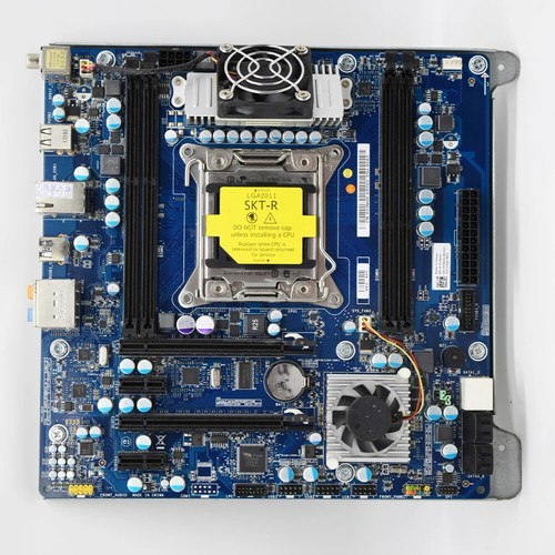 For dell alienware - for, r4