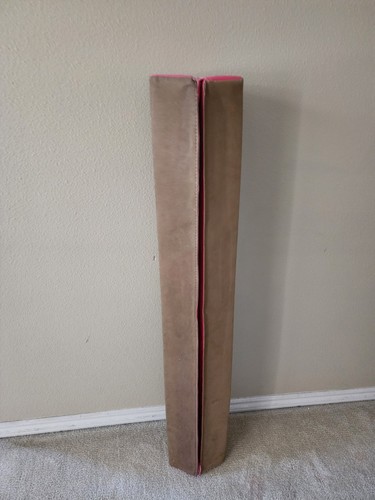 Tumbl track 4ft floor - tumbl, beams