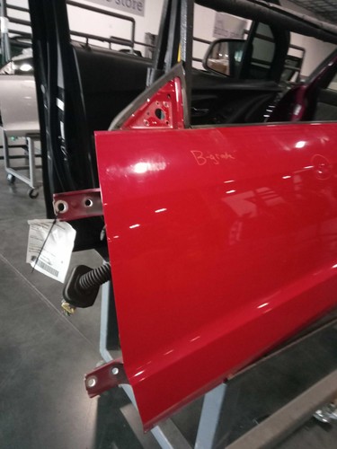 2006 ford mustang - mustang, door