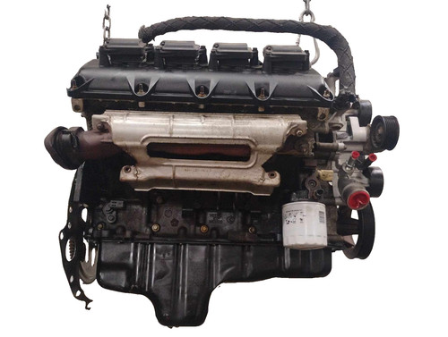 2006 2008 dodge durango 4x4 - 2006-2008, at