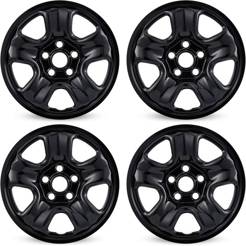 Inch wheel skins for - 16-,