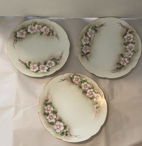 Three classic bavaria - bavaria,