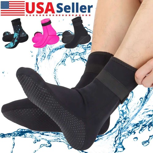 Water sports swimming scuba - water,