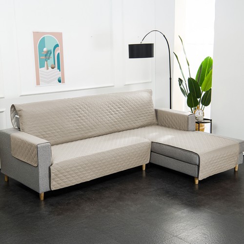 Sectional couch covers - sectional,