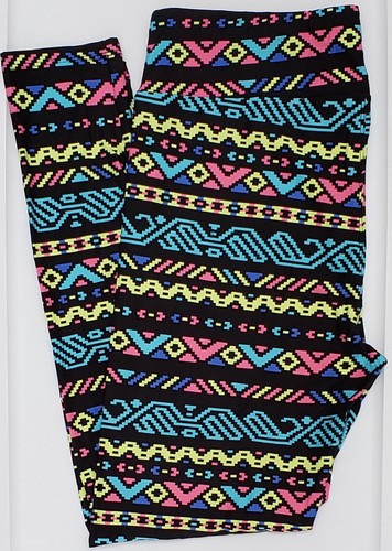 Tc2 lularoe tall - tc2, &