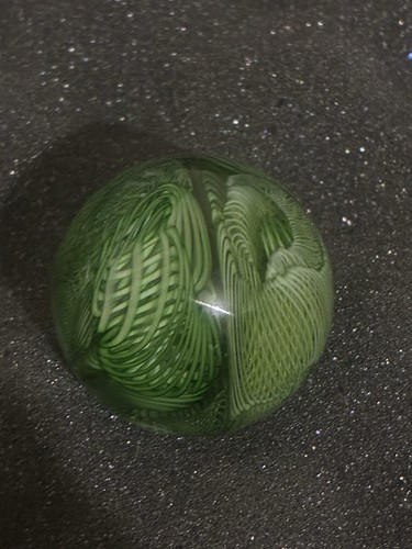 Heady glass - heady,